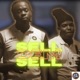 Sell Dem feat Killi Single