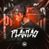 Plantão - Single