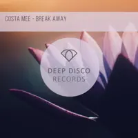 Break Away — Costa Mee