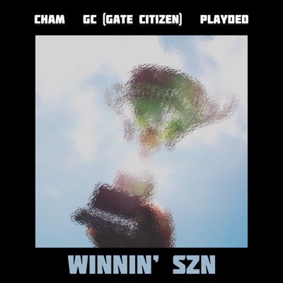 Winnin' Szn - Single