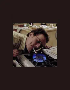 Cris Aye dinle, müzik videolarını izle, biyografisini oku, tur tarihlerini ve daha fazlasını gör!