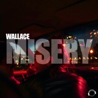 Misery - Single - Wallace