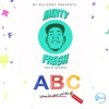 Abc (feat. Minty Fresh) - Single