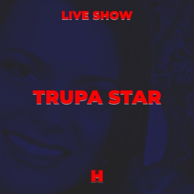 Rodica Olariu - Cazinoul (Live Show)