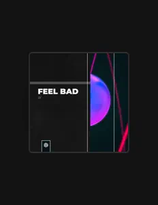 LV सुनें, म्यूज़िक वीडियो देखें, बायो पढ़ें, दौरे की तारीखें और बहुत कुछ देखें!