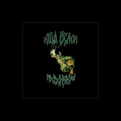 Listen to RXLXNSLXW, watch music videos, read bio, see tour dates & more!