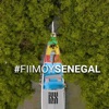 Fii Moy Senegal (feat. Samba Diarra Mbaye & Papa Noukhoum)