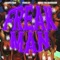 Freak Man (feat. 1TakeJay & Bravo the Bagchaser) - Jakarta $lim lyrics