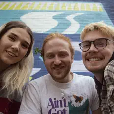 Listen to Tundra, watch music videos, read bio, see tour dates & more!