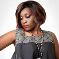 Si Ndwele