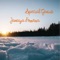 Andee - Janaya Ferreira lyrics