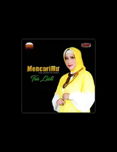 Listen to Tia Listi, watch music videos, read bio, see tour dates & more!