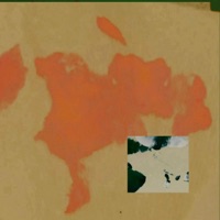 Later, Slater! - slater