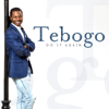 Tebogo Louw - Do It Again artwork