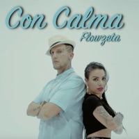 Con Calma (Cover) - Single