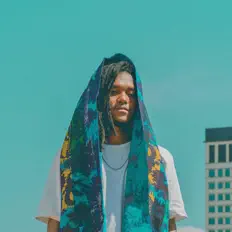 Ouve KWAN, vê vídeos de música, lê a biografia, vê as datas da digressão e muito mais!