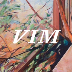 VIM - Single