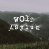 Wolf Asylum