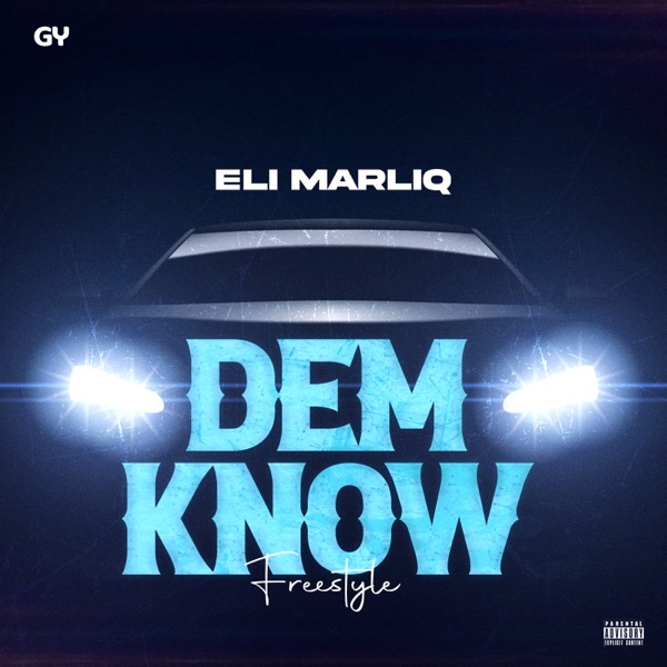 Dem Know (Freestyle)