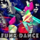 Funk Dance