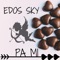 Pa mi - Edos Sky lyrics