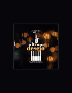 Listen to Joao Filho, watch music videos, read bio, see tour dates & more!