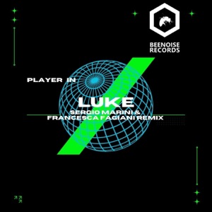 Player In - Single