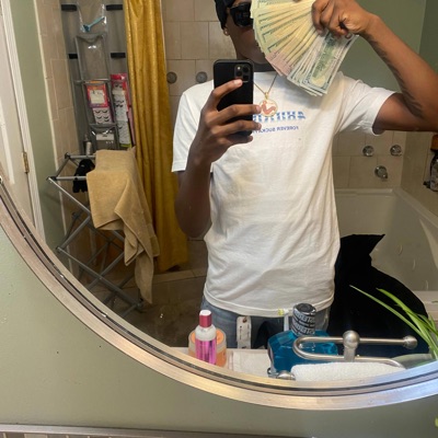 Repeant (feat. Likstk) - Single