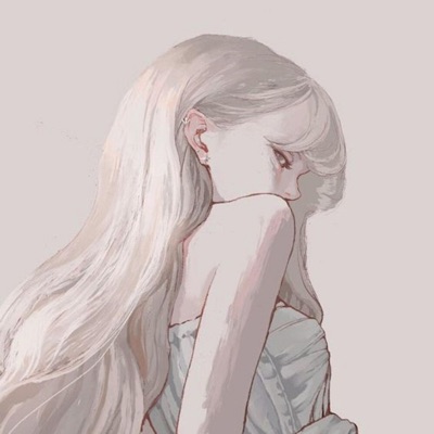 Cate - Ego Sped