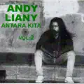 ANTARA KITA