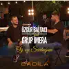 baltaci oy