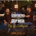 baltaci oy