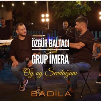 baltaci oy