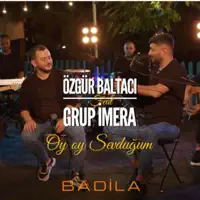 baltaci oy