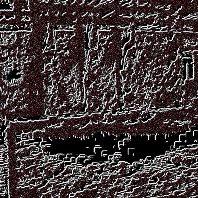 err:wetFLO0R1.exe - Single