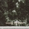 Snowin' On Raton