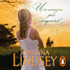 Un corazón por conquistar - Johanna Lindsey