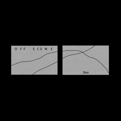 Offscene - Single