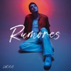 Rumores - Single