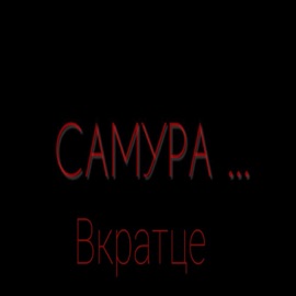 Романтика САМУРА
