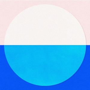 Anything But You - Single