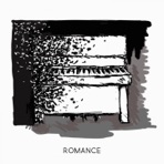 Romance - Single
