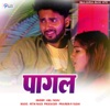 Pagal - Single