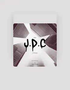 Escucha a C1ro lossa, mira videos musicales, lee su biografía, consulta las fechas de las gira y más.