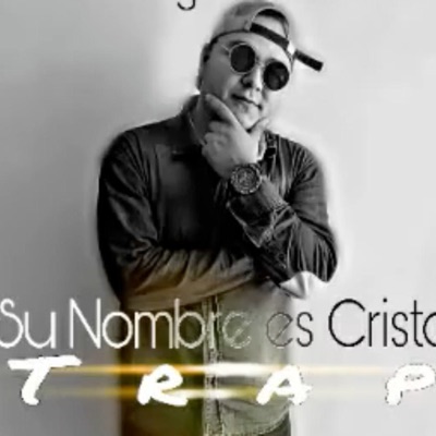 Su Nombre es Cristo - Single