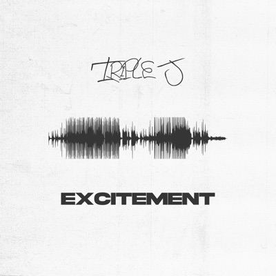 Excitement - Single