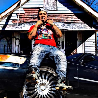 Aroma (feat. Gigante) - Single