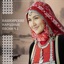 Башкирские Народные Песни, Ч. 1