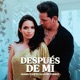 Después de Mi Single