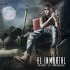Galante "El Emperador" - Junto a Ti